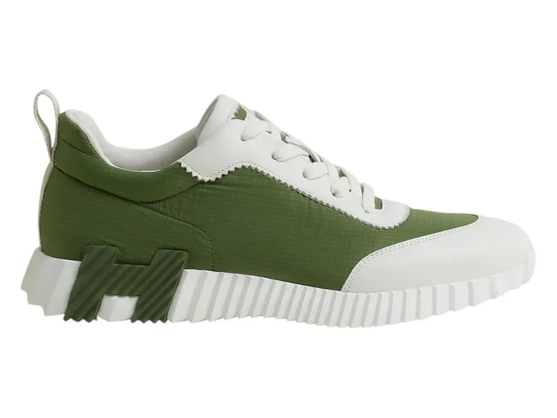 Hermes Paris Bouncing Matcha White (H251831ZH6J405)