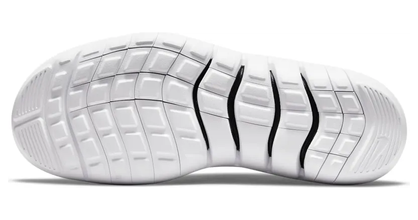 nike-flex CW3408-002