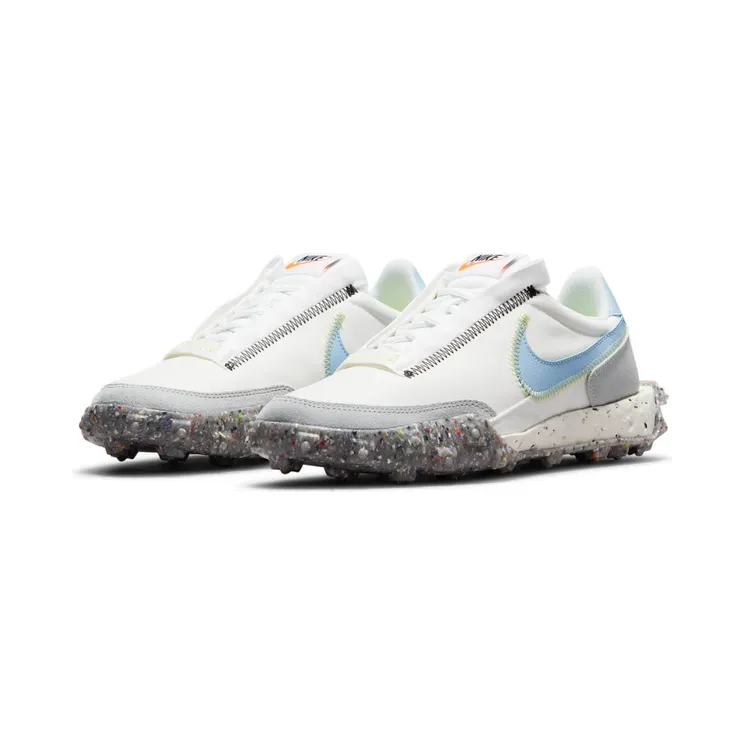 nike-waffle-racer CT1983-106
