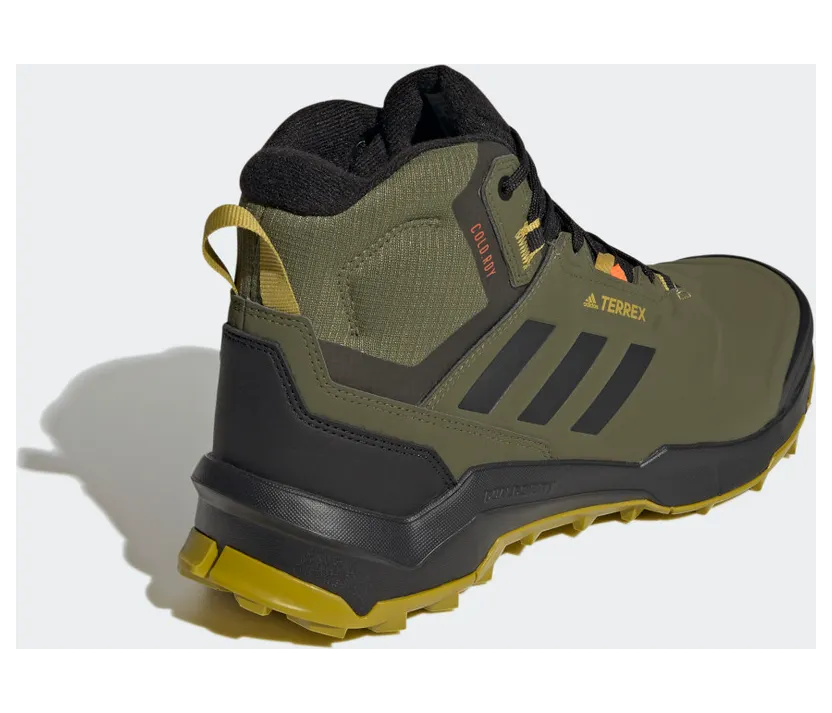 adidas-terrex GY3158