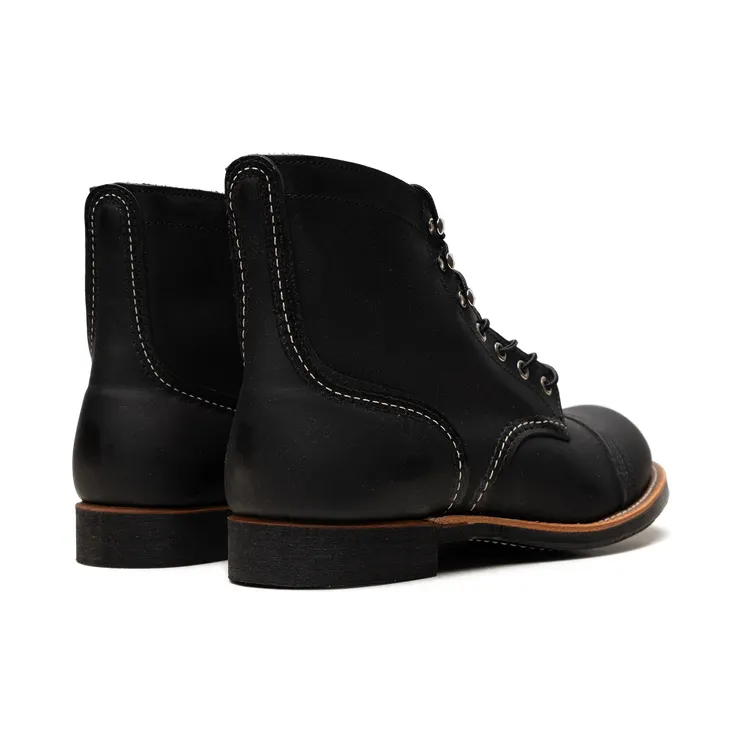 red-wing-sneaker 8084