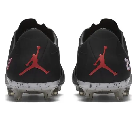 nike-jordan 820122-006