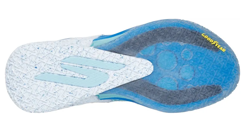skechers-skech 253020_LTBL