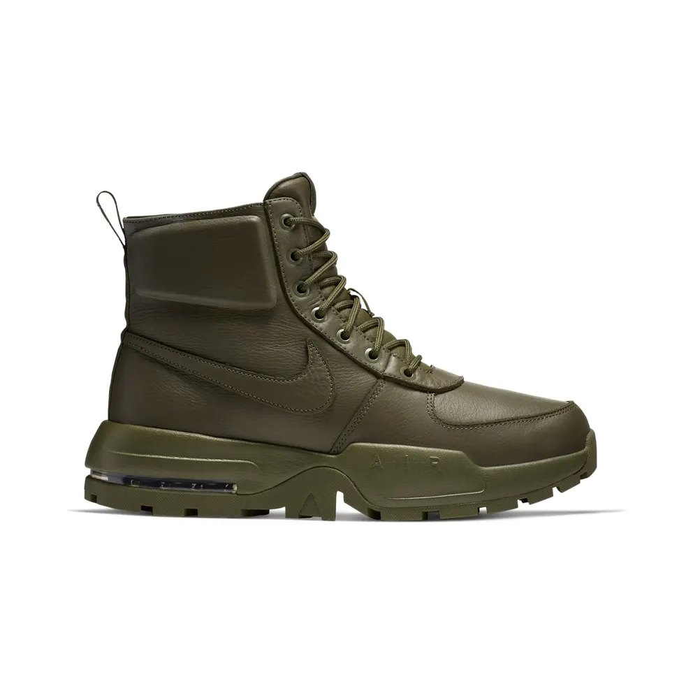 Nike Air Max Goaterra 2.0 Cargo Khaki/Cargo Khaki (916816-300)