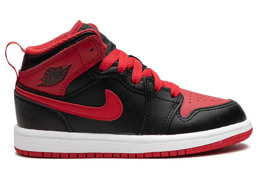 air-jordan-1 DQ8424-060