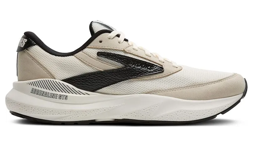brooks-adrenaline 110437-1D-154