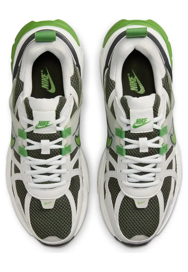 nike-v2k-run HJ9603-300