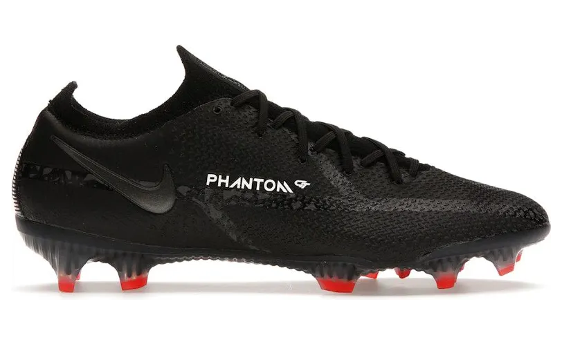 Nike Phantom GT2 Elite FG Shadow Pack (CZ9890-001)