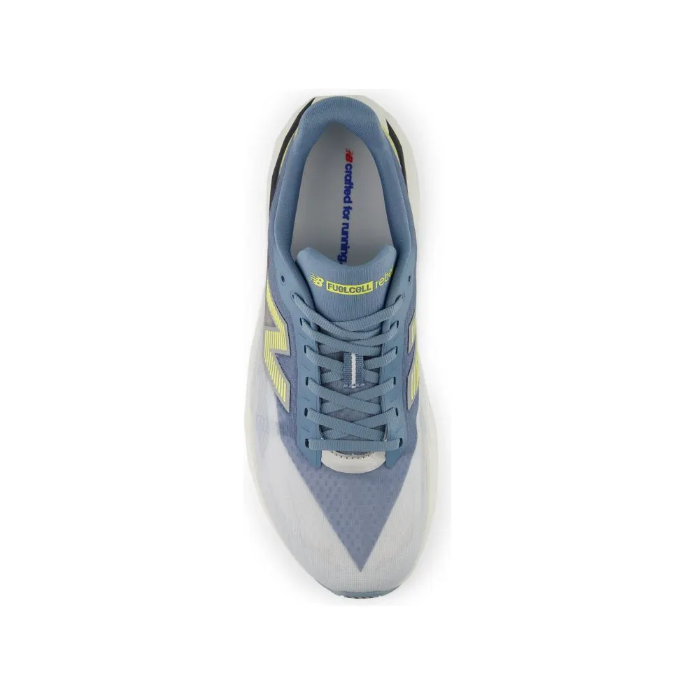 New Balance FuelCell Rebel v5 – Night Lights – “Night Lights” (MFCX896)