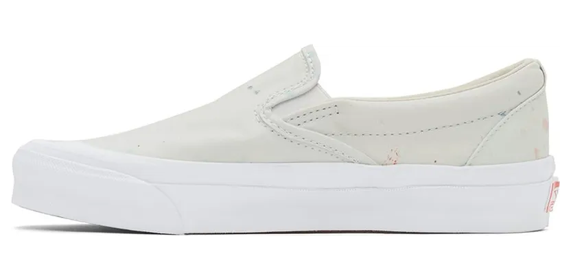 vans-slip-on VN0A45JK92R