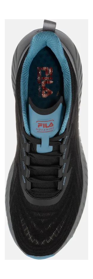fila-sneaker FFM0073/83133