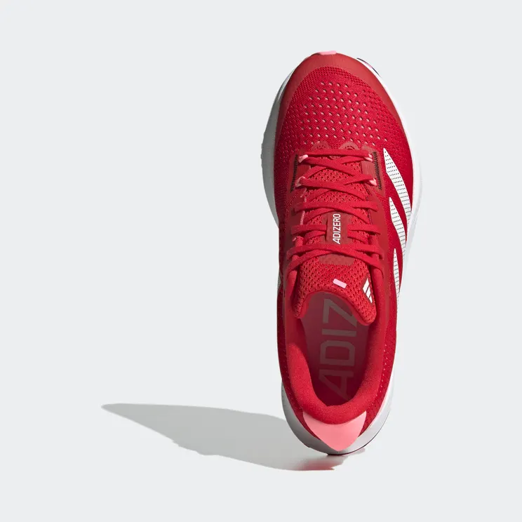 adidas-adizero HQ1337