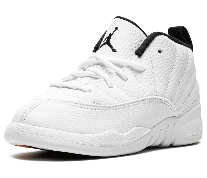 air-jordan-12 850000-106