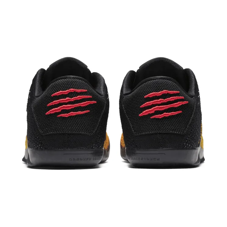 nike-kobe 822675-706