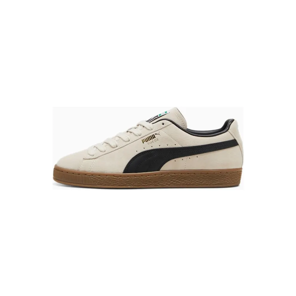 PUMA Terrace – White (39645109)