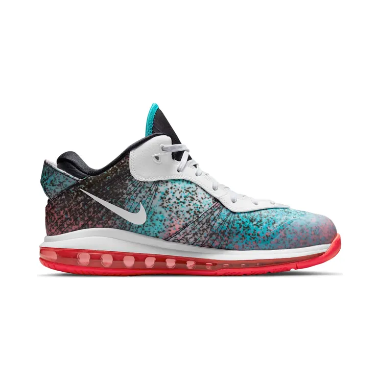 nike-lebron-8 DJ4436-100