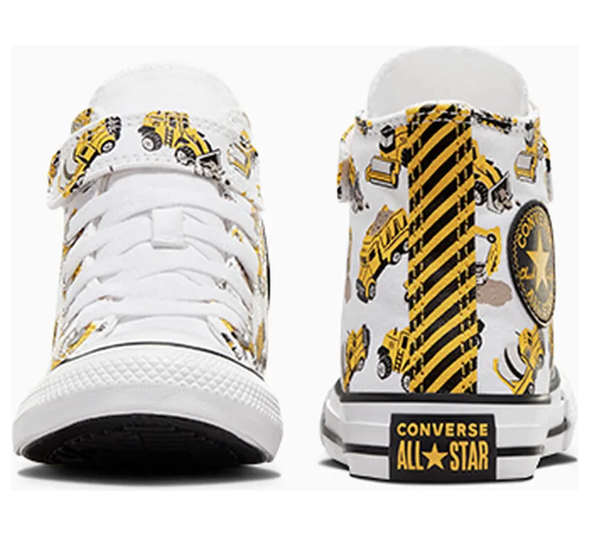 converse-chuck-taylor-all-star A10766C