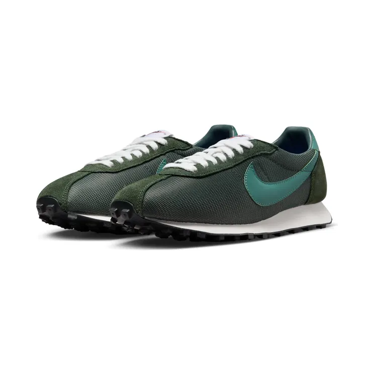 nike-sneaker FQ9079-300