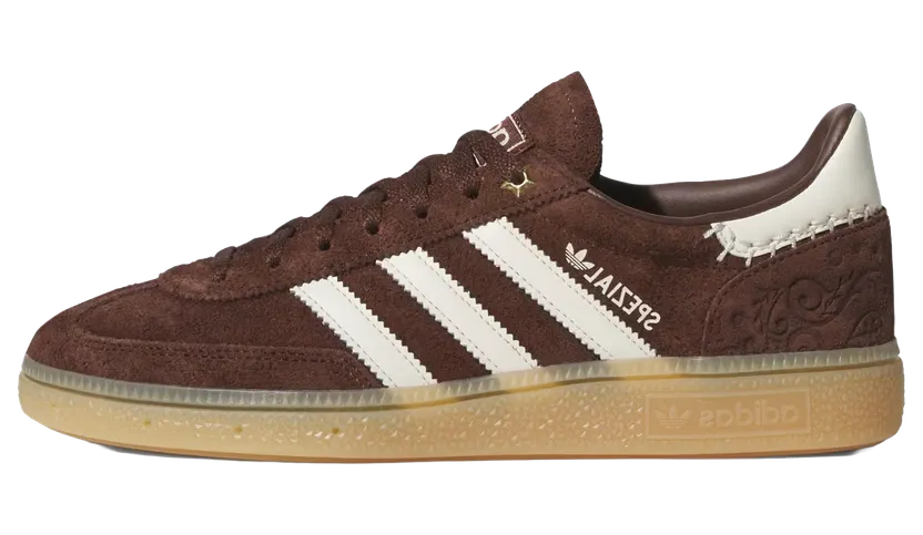 adidas-handball JQ4489