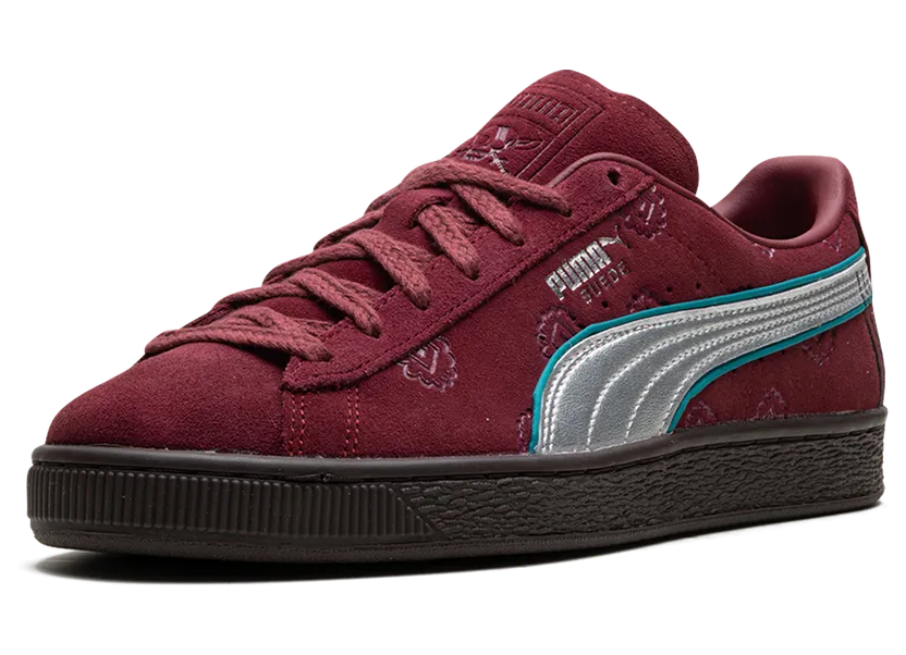 puma-suede 396521-01