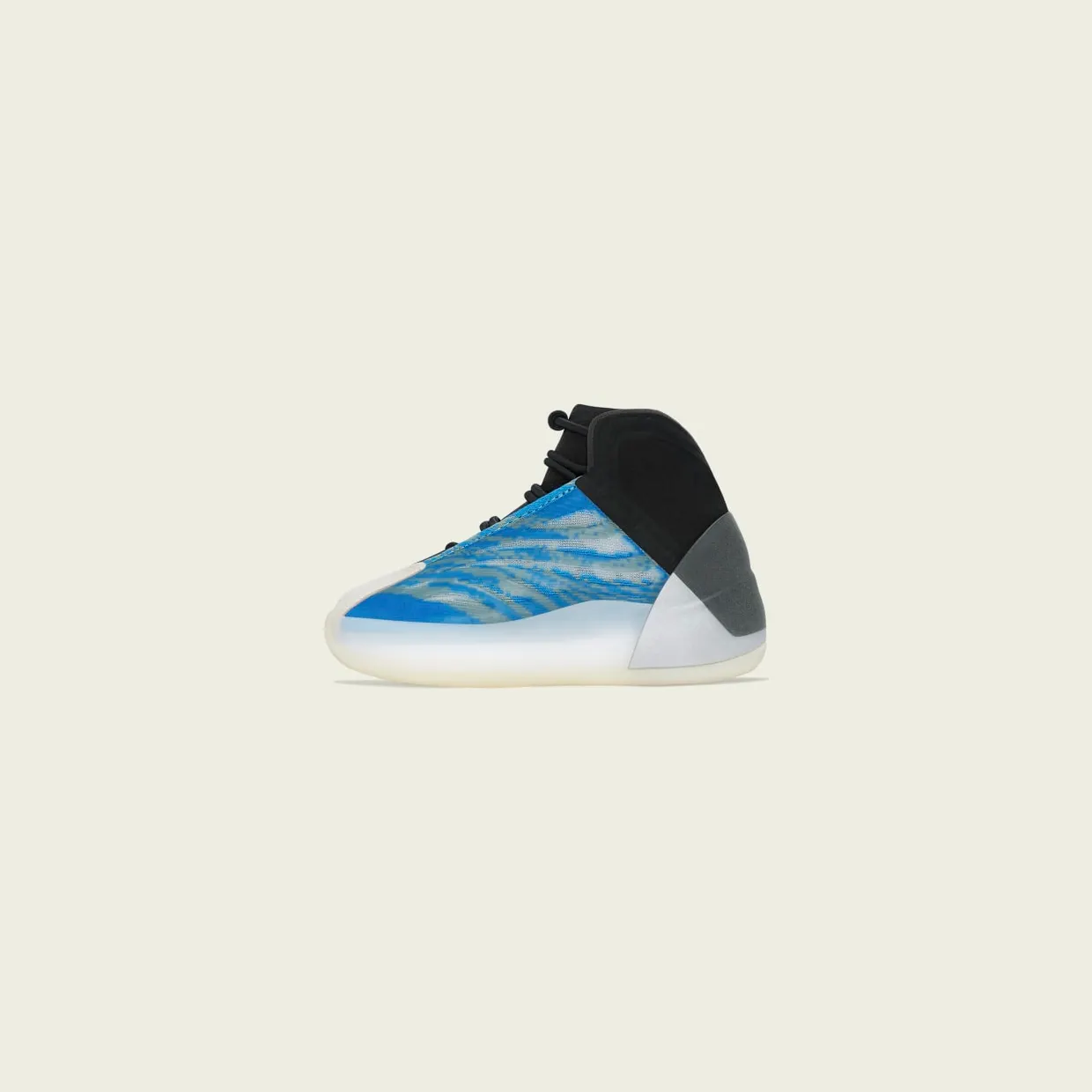 adidas-yeezy GZ8870