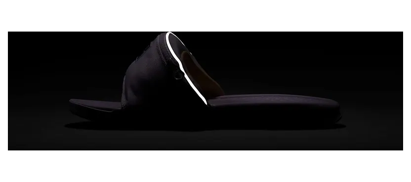 nike-benassi CJ0604-100