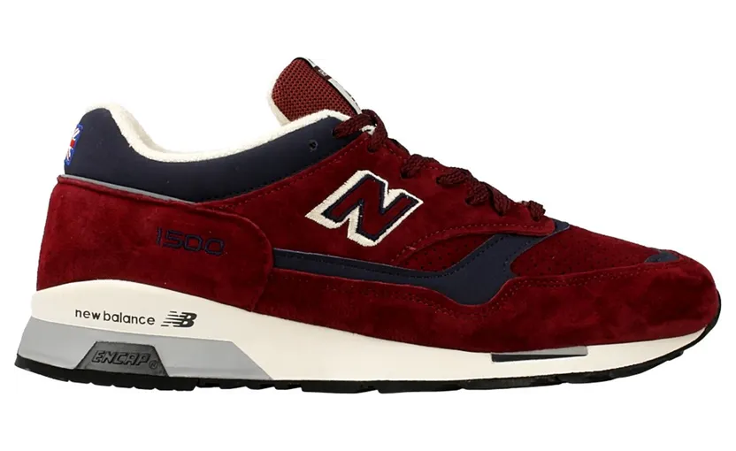 New Balance 1500 Real Ale Pack (M1500AB)