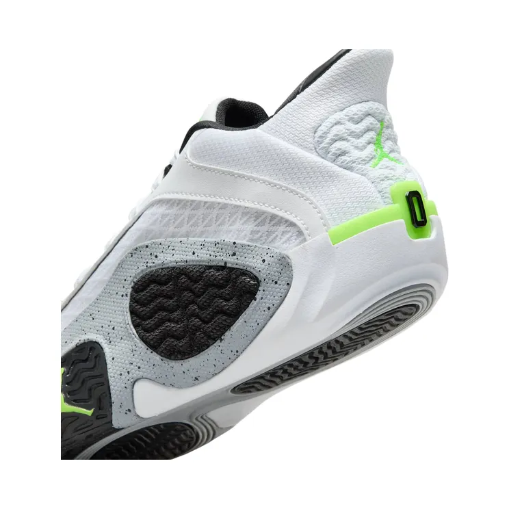 air-jordan-tatum FJ6459-100