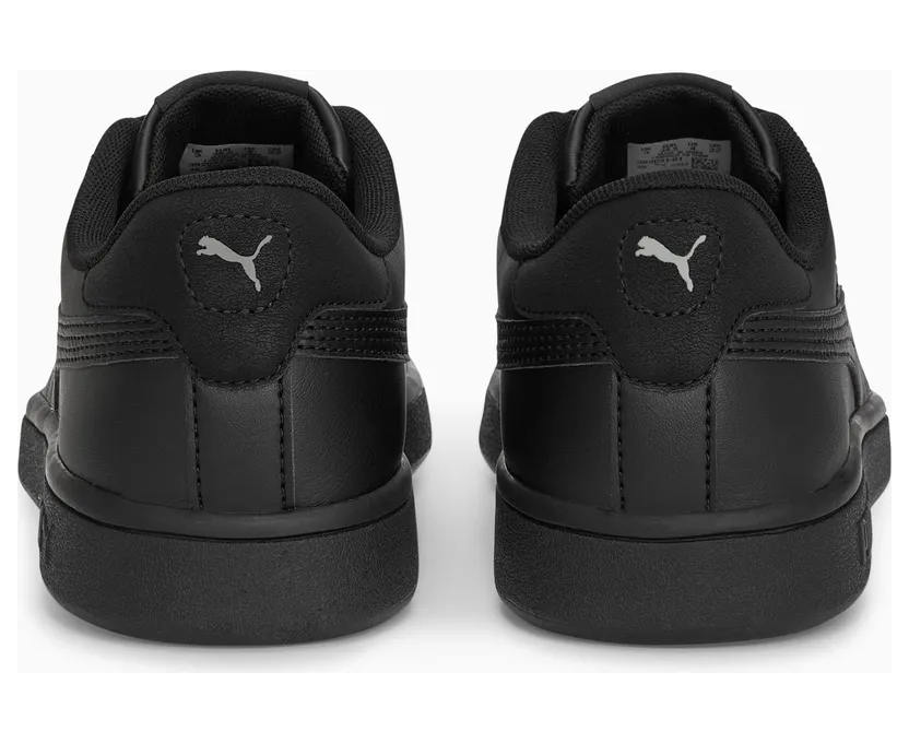 puma-smash 392031-01