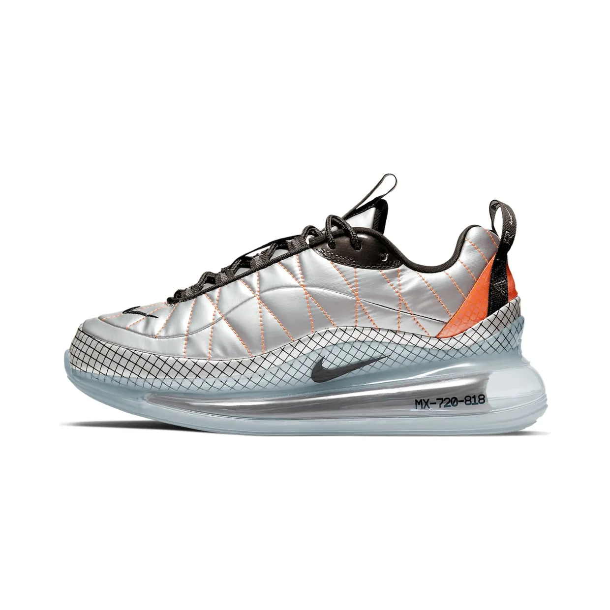 nike-air-mx-720-818 BQ5972-001