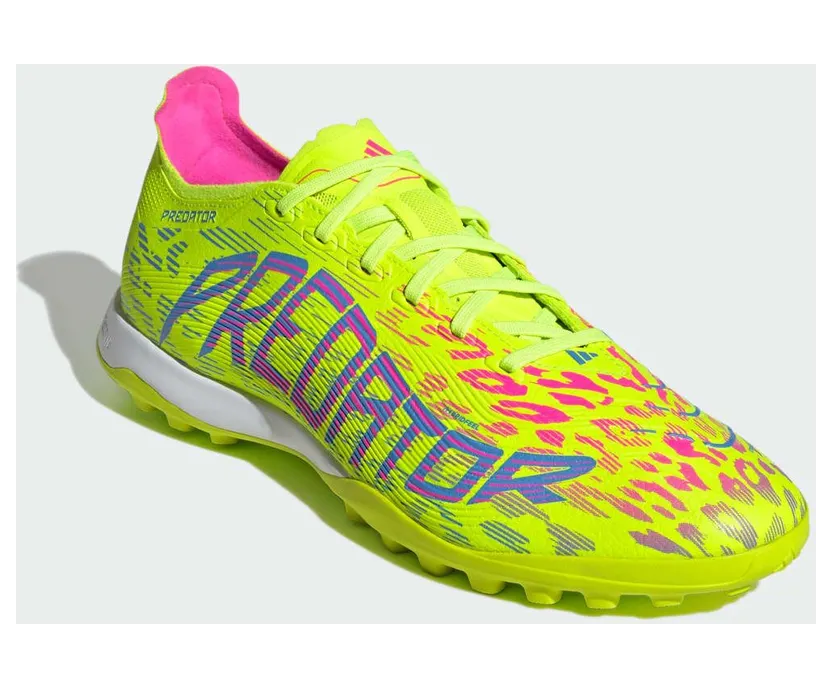 adidas-predator ID3770