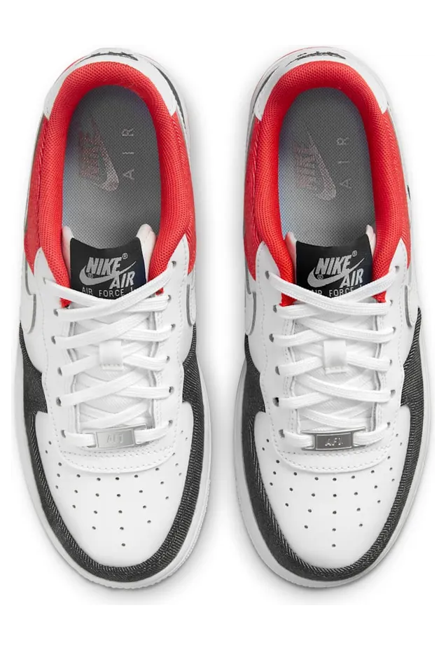 nike-air-force DJ5180-100