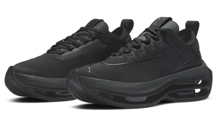 Nike Zoom Double Stacked (CV8474-002)