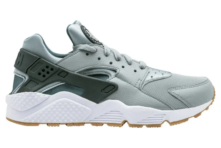 Nike Air Huarache Shark (318429-022)