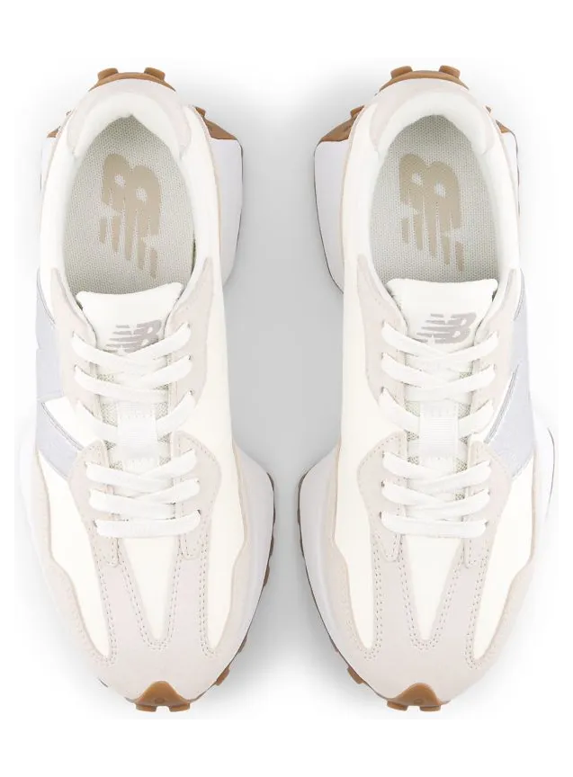 new-balance-327 W327240