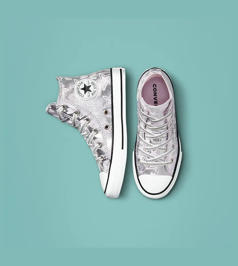 converse-chuck-taylor-all-star 672475C
