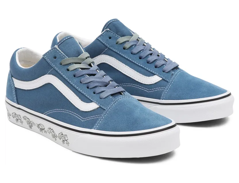 vans-old-skool VN0A5KRFB5Y