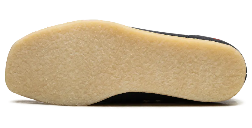 clarks-wallabee 26165077