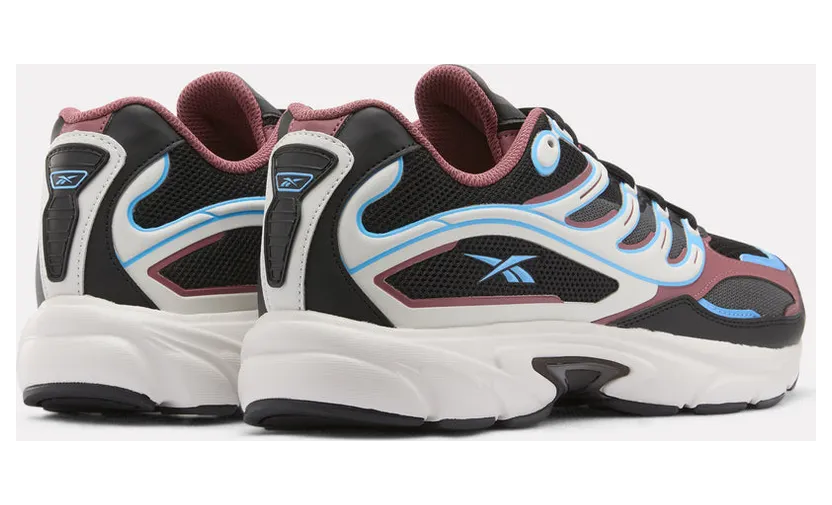 reebok-premier-road 100247618