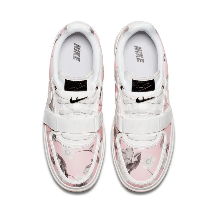 nike-vandal-2k AQ7892-100