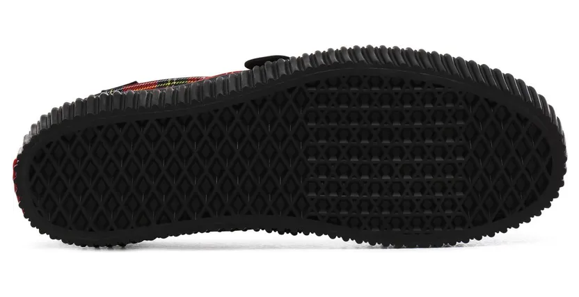 vans-style VN0A4U1BXQ6