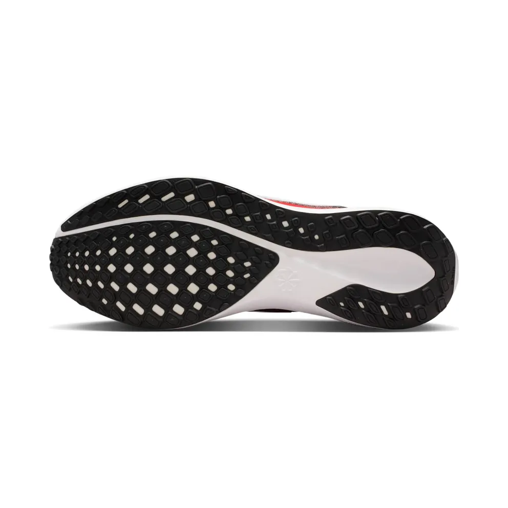 Nike Air Zoom Pegasus 41 Tampa Bay Buccaneers (2025) (IB3198-200)