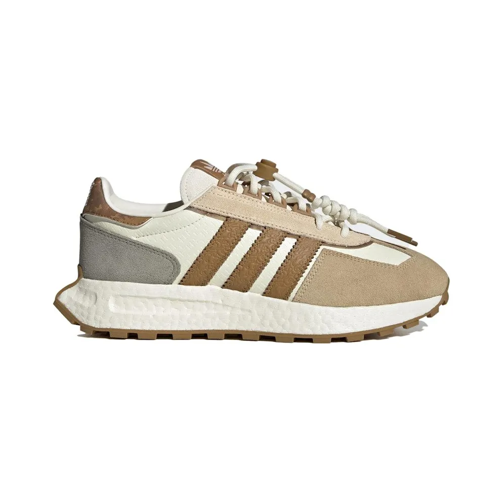 adidas Retropy E5 Chinese New Year (2023) (IF2566)
