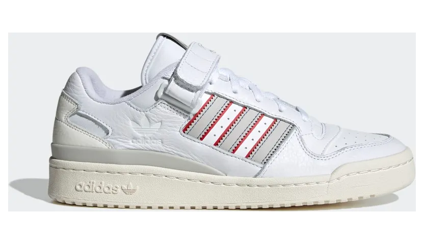 adidas-forum H03424
