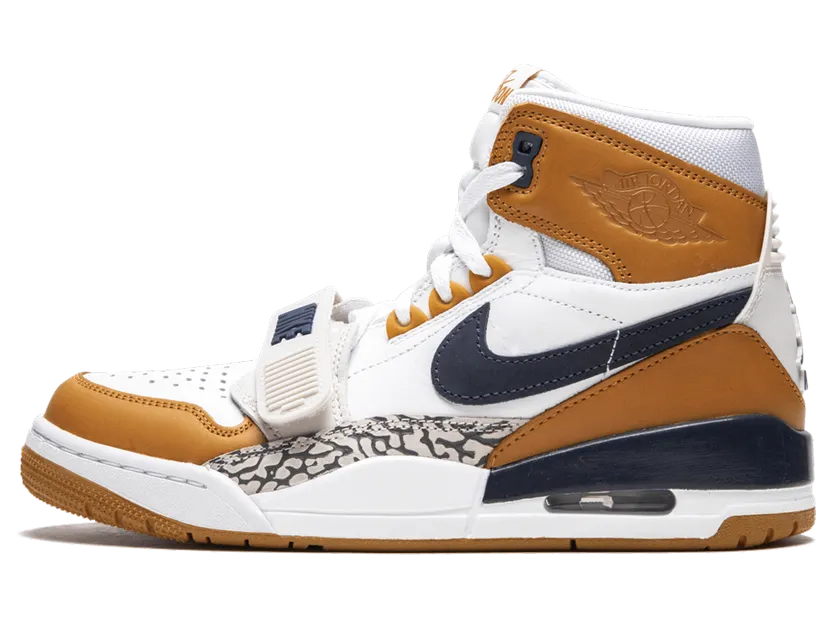 Jordan Legacy 312 Trainer 3 Medicine Ball