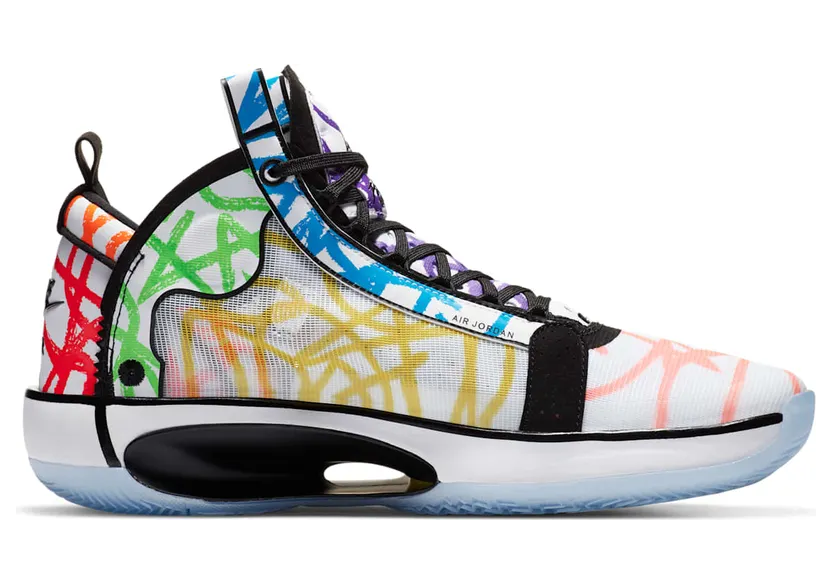 air-jordan-34 DA1897-100