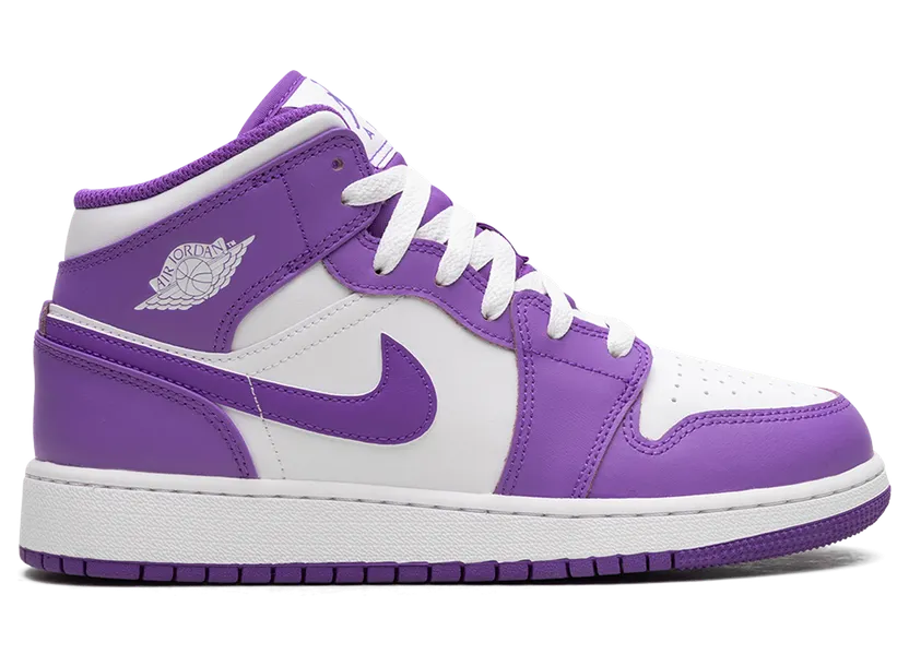 air-jordan-1 DQ8423-511