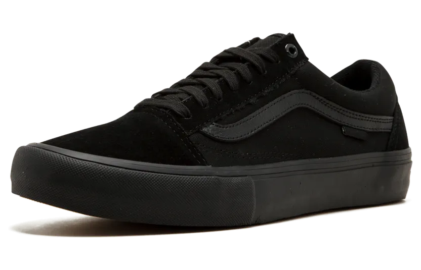 vans-old-skool-pro VN000ZD41OJ