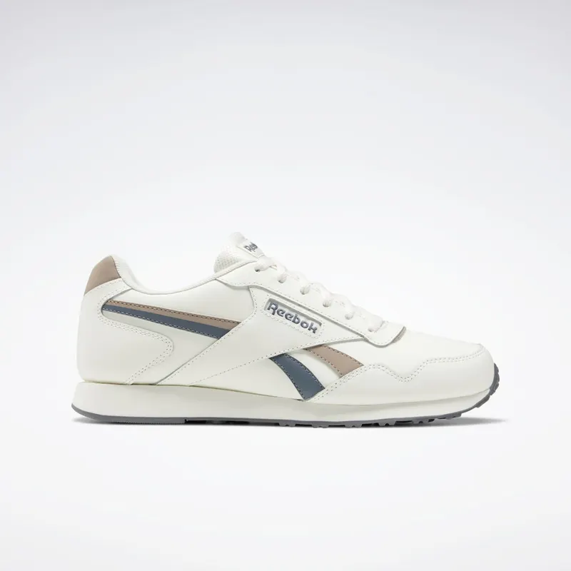 reebok-royal FX0710