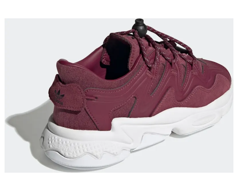 adidas-ozweego H01184